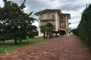 Calabre - Lamezia Terme 2bdr Lamezia Terme